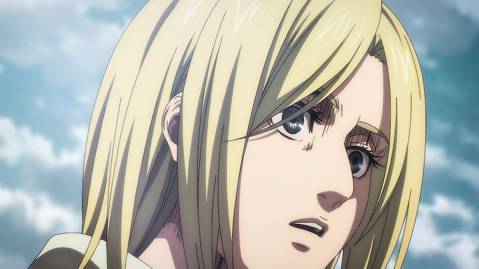 Comp 2_19-10x-RIFE-RIFE4.6-239.76fps.mp4